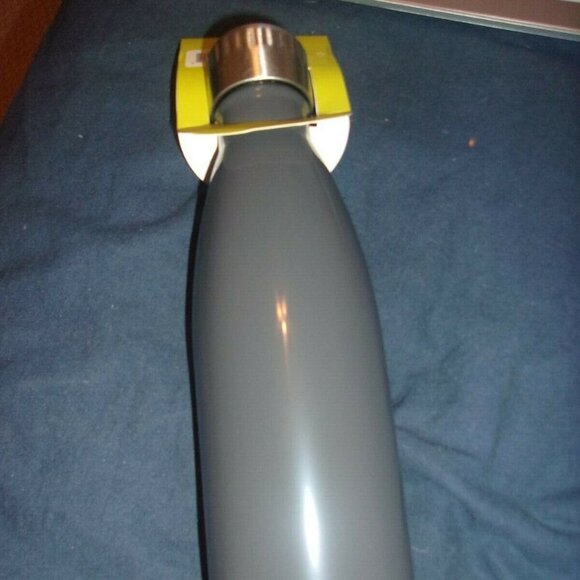 New TRUE2GO 500ML Water bottle By True - Picture 2 of 3